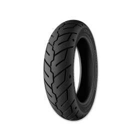 Pneu MICHELIN SCORCHER 31