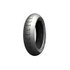 Pneu MICHELIN POWER SUPERMOTO C 160/60 R 17 M/C NHS TL DOT 2019