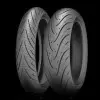Pneu MICHELIN PILOT ROAD 3 120/70 ZR 17 M/C (58W) TL