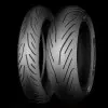 Pneu MICHELIN PILOT POWER 3 160/60 ZR 17 M/C (69W) TL