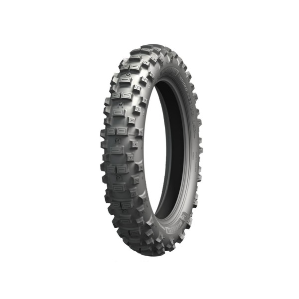 Pneu MICHELIN ENDURO MEDIUM 