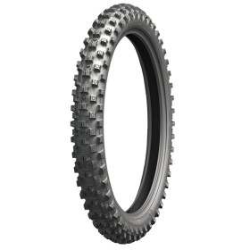 Pneu MICHELIN ENDURO HARD