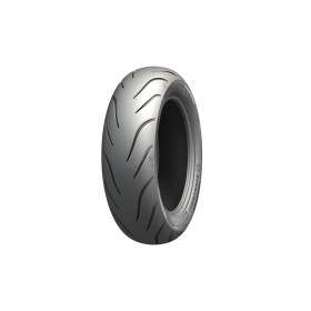 Pneu MICHELIN COMMANDER III
