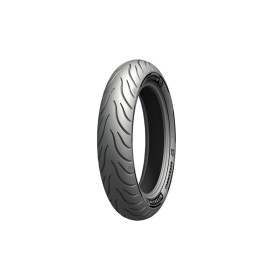 Pneu MICHELIN COMMANDER III