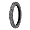 Pneu MICHELIN CITY PRO REINF 70/90-17 M/C 43S TT