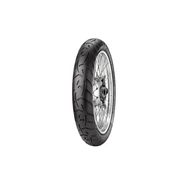 Pneu METZELER Tourance Next (F) STD + KTM 1090 Adventure 110/80 R 19 M/C 59V TL