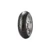 Pneu METZELER Roadtec Z8 Interact (O) Composé Double - version renforcée 190/50 ZR 17 M/C (73W) TL