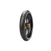Pneu METZELER ME 888 Marathon Ultra (F) 130/90-16 M/C 67H TL