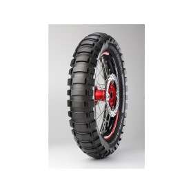 Pneu METZELER Karoo Extreme