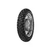 Pneu METZELER Enduro 3 Sahara 130/80-17 M/C 65T TL