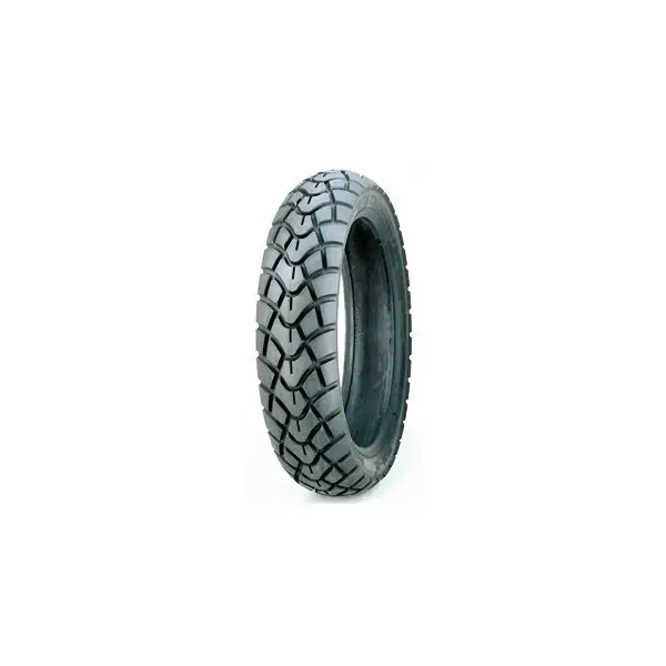 Pneu KENDA K761 90/90-21 54H 4P TT
