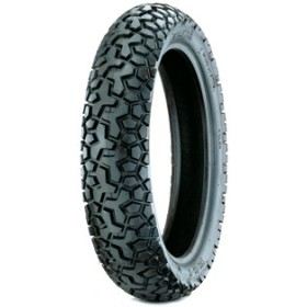 Pneu KENDA K280 3.50-18