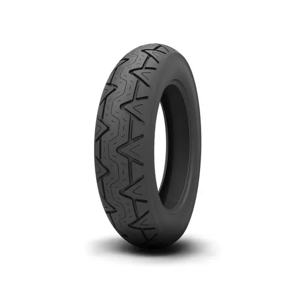Pneu KENDA K673 KRUZ 