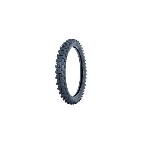 Pneu KENDA K780F SOUTHWICK II 80/100-21 51M TT