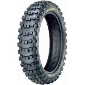 Pneu KENDA K778 140/80-18 70R 4P TT