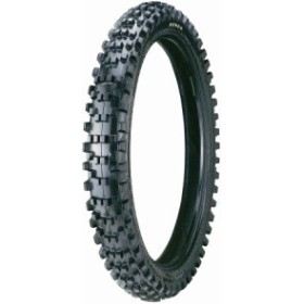 Pneu KENDA K777F 90/90-21
