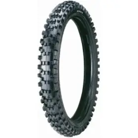 Pneu KENDA K777F 90/90-21