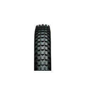 Pneu IRC TR-011F 2.75-21 M/C 4PR NHS TT