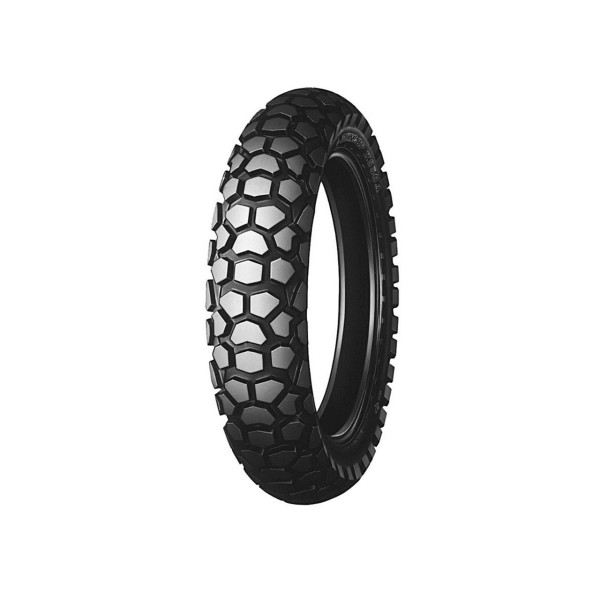 Pneu DUNLOP K850 4.60-18 