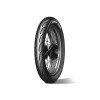 Pneu DUNLOP TT900 GP 