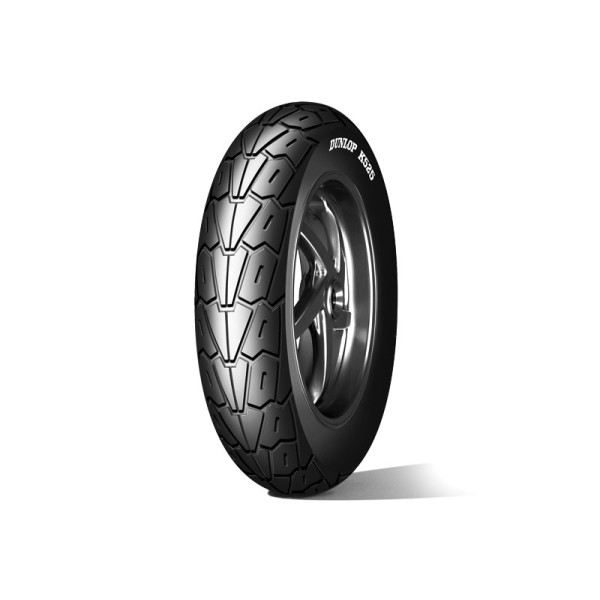 Pneu DUNLOP K525 WLT 