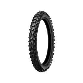Pneu DUNLOP GEOMAX MX33