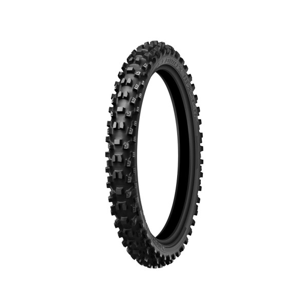 Pneu DUNLOP GEOMAX MX33 