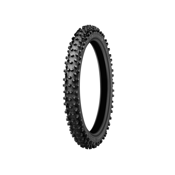 Pneu DUNLOP GEOMAX MX12 