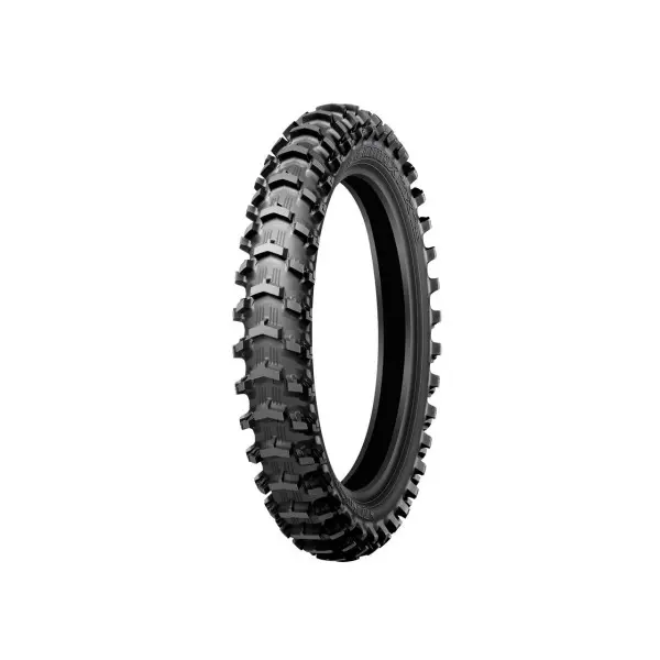 Pneu DUNLOP GEOMAX MX12 