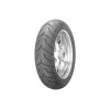 Pneu DUNLOP D407 (HARLEY-D) 