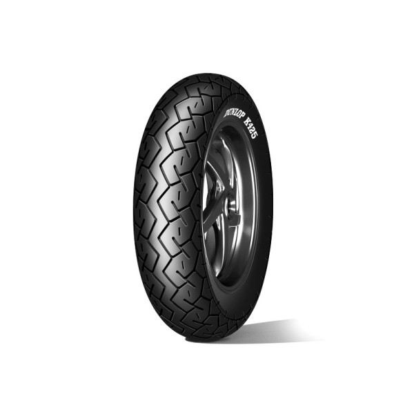 Pneu DUNLOP K425 160/80-15 