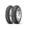 Pneu DUNLOP D427F (HARLEY-D) 