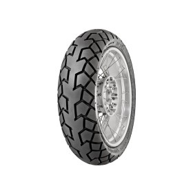 Pneu CONTINENTAL TKC 70 140/80 R 17 M/C 69H TL M+S