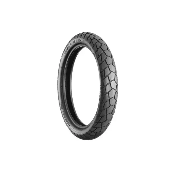 Pneu BRIDGESTONE TRAIL WING 