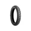 Pneu BRIDGESTONE MOTOCROSS M204 80/100-12 M/C 41M TT