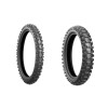 Pneu BRIDGESTONE BATTLECROSS X20 