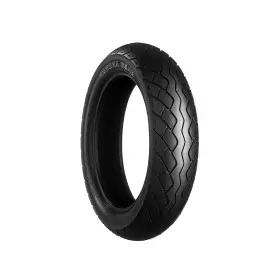 Pneu BRIDGESTONE EXEDRA G548 