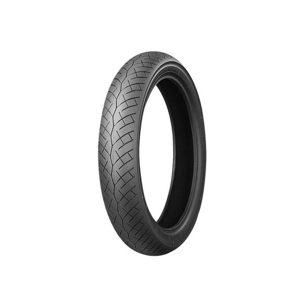 Pneu BRIDGESTONE BATTLAX BT-45 