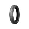 Pneu BRIDGESTONE BATTLAX BT-45 