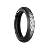 Pneu BRIDGESTONE BATTLAX BT-39SS FRONT 90/80-17 M/C 46S TL