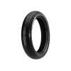 Pneu BRIDGESTONE ACCOLADE 04 G Kawasaki W650 130/80-18 M/C 66H TT