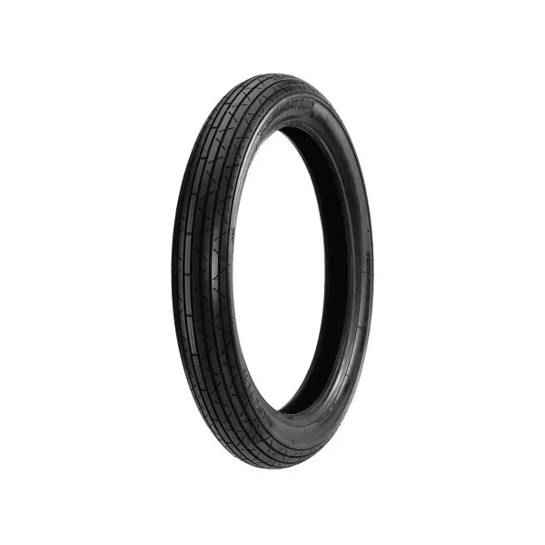 Pneu BRIDGESTONE ACCOLADE 03 G Kawasaki W650 100/90-19 M/C 57H TT