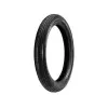 Pneu BRIDGESTONE ACCOLADE 03 G Kawasaki W650 100/90-19 M/C 57H TT