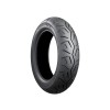 Pneu BRIDGESTONE EXEDRA MAX 