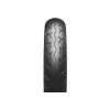 Pneu BRIDGESTONE EXEDRA G701 