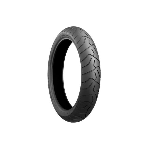 Pneu BRIDGESTONE BATTLAX BT-028 