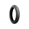 Pneu BRIDGESTONE BATTLAX BT-028 