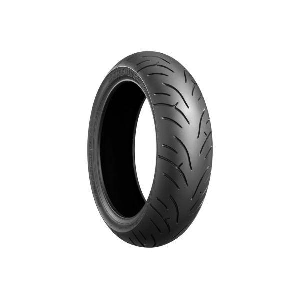 Pneu BRIDGESTONE BATTLAX BT-023 