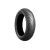 Pneu BRIDGESTONE BATTLAX BT-023 REAR 150/70 ZR 17 M/C (69W) TL