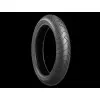 Pneu BRIDGESTONE BATTLAX BT-023 FRONT 120/70 ZR 17 M/C (58W) TL
